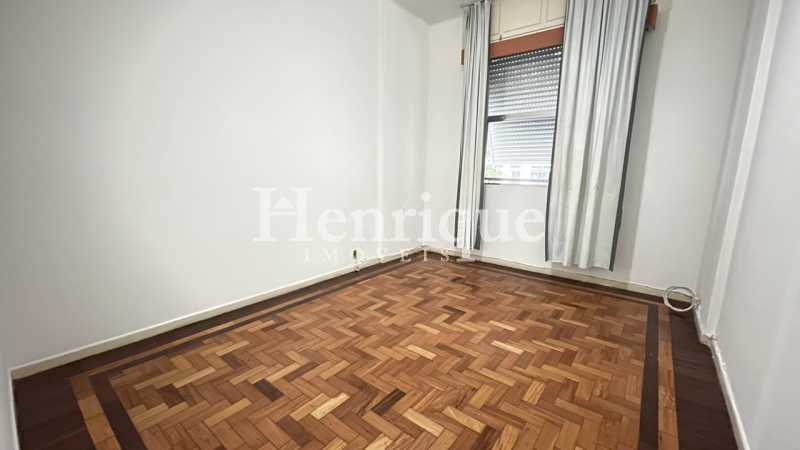 Apartamento, 3 quartos, 100 m² - Foto 8