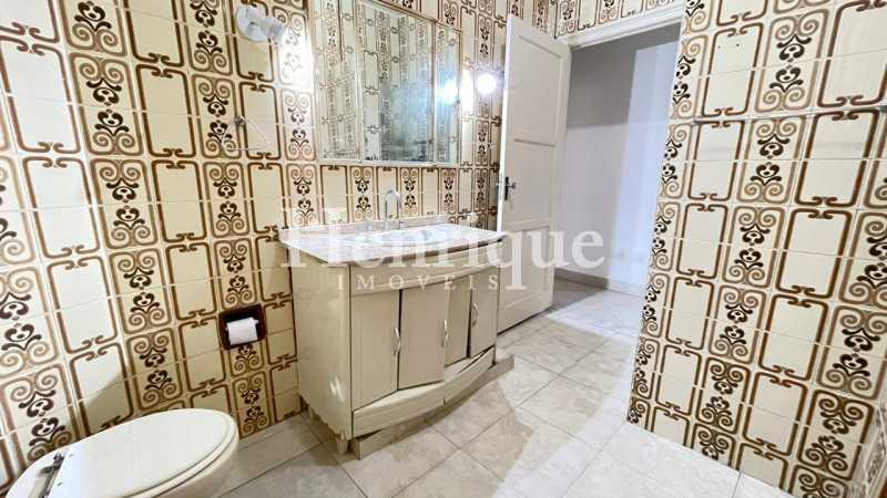 Apartamento, 3 quartos, 100 m² - Foto 12