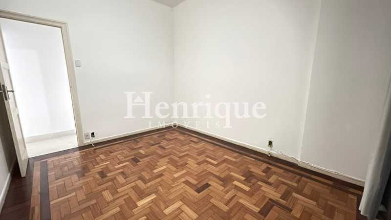 Apartamento, 3 quartos, 100 m² - Foto 10