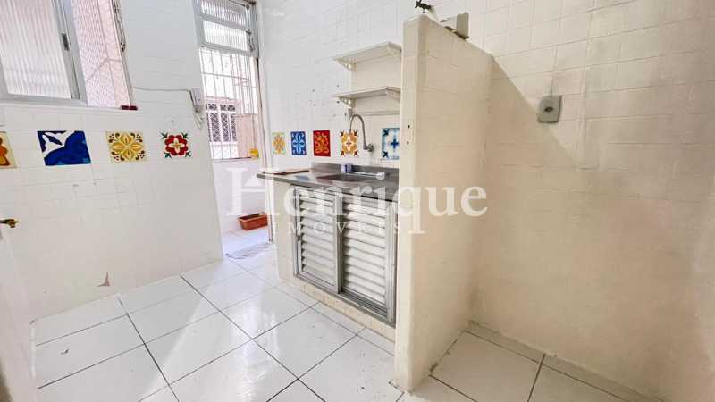 Apartamento, 3 quartos, 100 m² - Foto 13