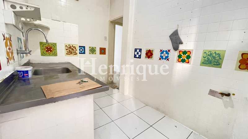 Apartamento, 3 quartos, 100 m² - Foto 15