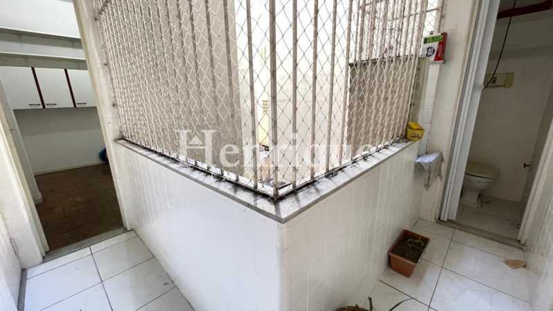 Apartamento, 3 quartos, 100 m² - Foto 16