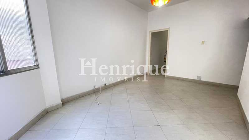 Apartamento, 3 quartos, 100 m² - Foto 4