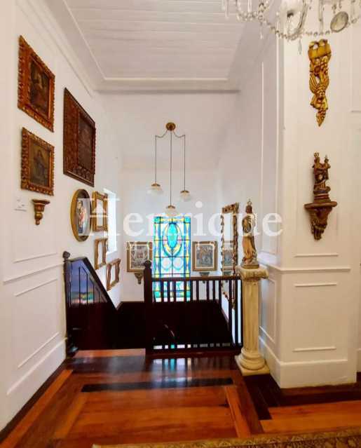 Casa, 6 quartos, 1040 m² - Foto 20