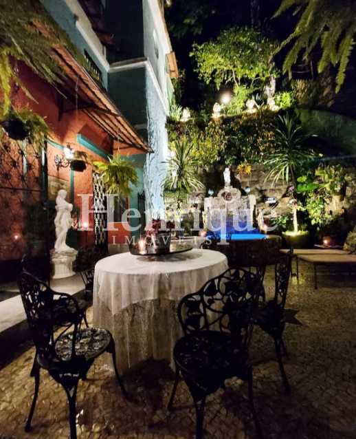 Casa, 6 quartos, 1040 m² - Foto 22