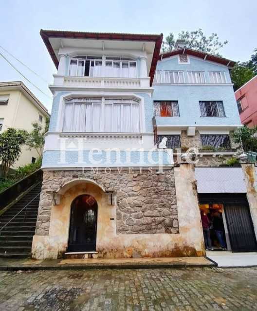 Casa, 6 quartos, 1040 m² - Foto 30