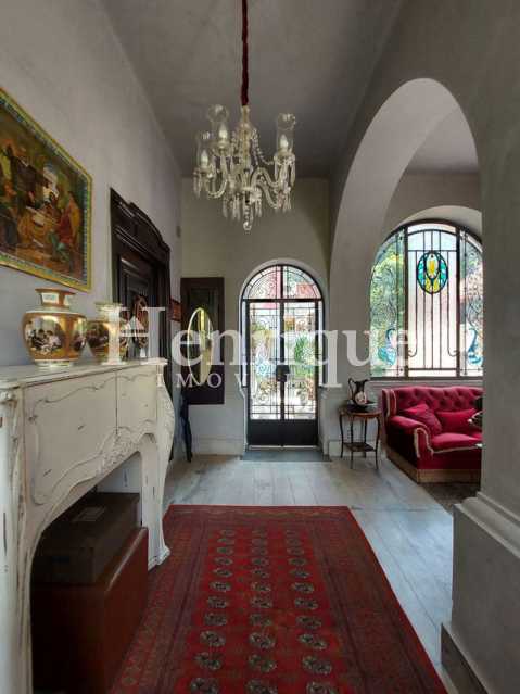 Casa, 6 quartos, 1040 m² - Foto 5