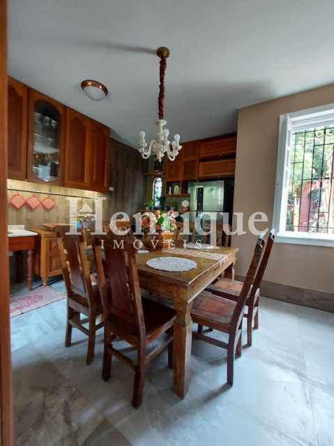 Casa, 6 quartos, 1040 m² - Foto 24