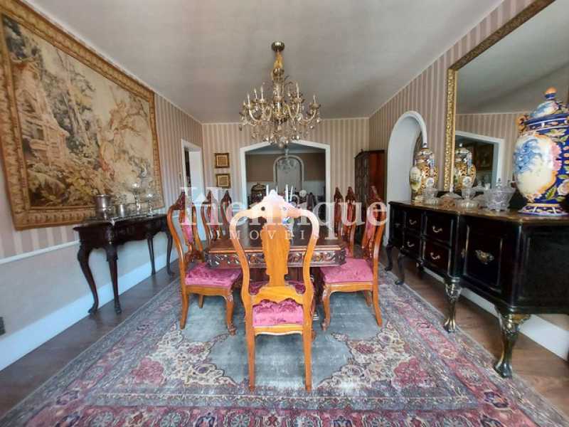 Casa, 6 quartos, 1040 m² - Foto 9