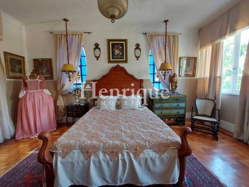 Casa, 6 quartos, 1040 m² - Foto 14