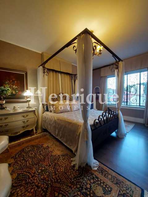 Casa, 6 quartos, 1040 m² - Foto 17