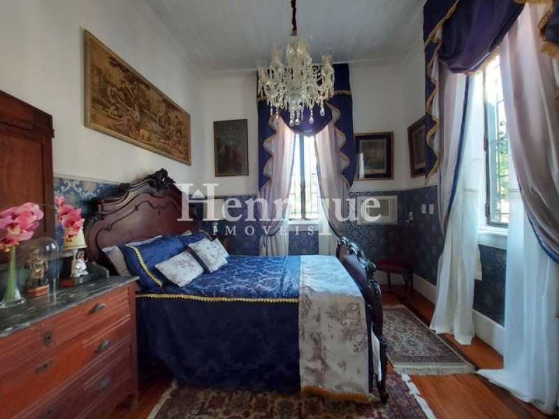 Casa, 6 quartos, 1040 m² - Foto 16