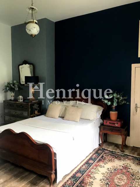 Casa, 6 quartos, 1040 m² - Foto 18