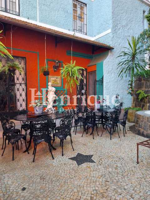 Casa, 6 quartos, 1040 m² - Foto 28