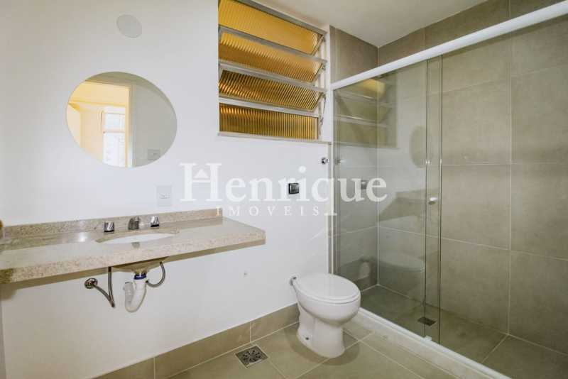 Apartamento, 3 quartos, 91 m² - Foto 23