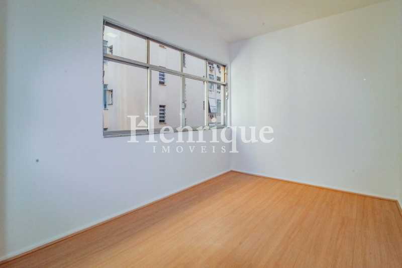Apartamento, 3 quartos, 91 m² - Foto 6