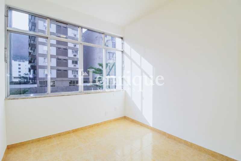 Apartamento, 3 quartos, 91 m² - Foto 13