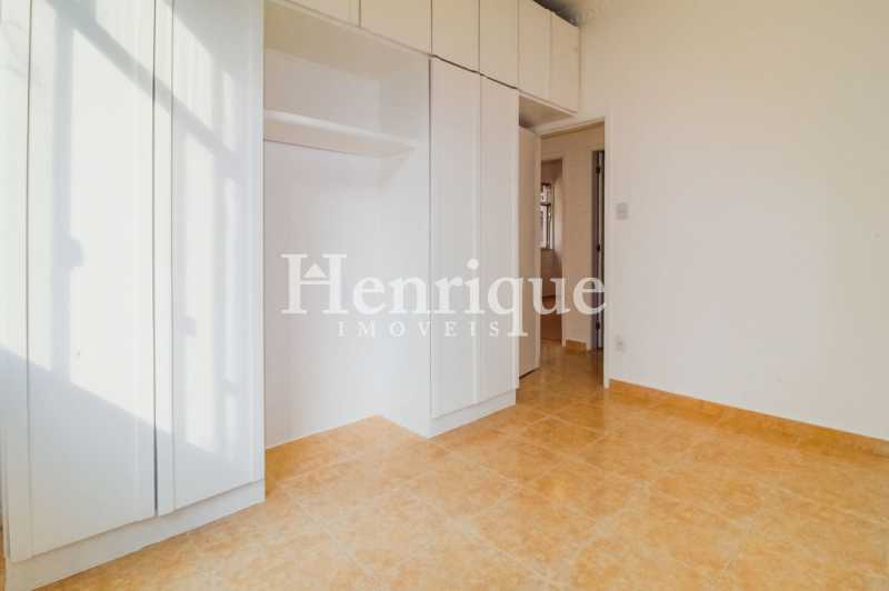 Apartamento, 3 quartos, 91 m² - Foto 7