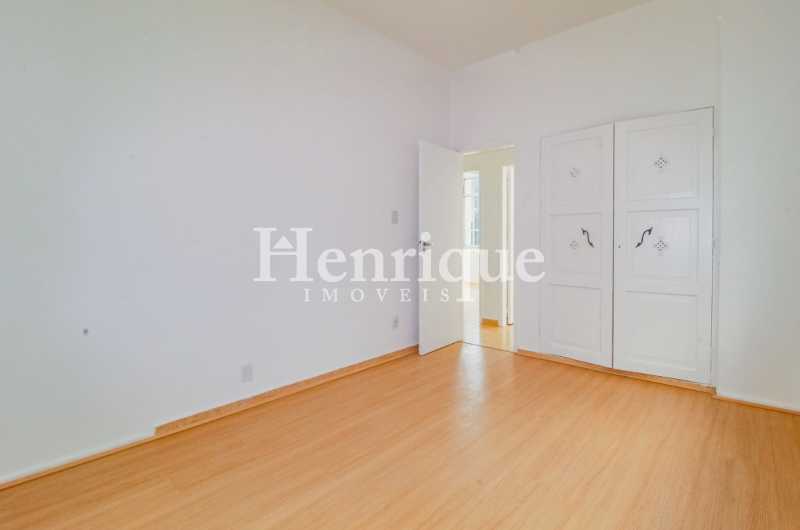 Apartamento, 3 quartos, 91 m² - Foto 12