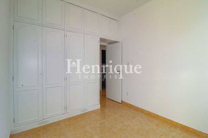 Apartamento, 3 quartos, 91 m² - Foto 14