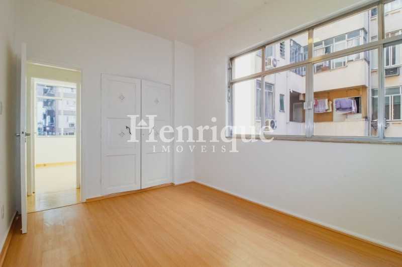 Apartamento, 3 quartos, 91 m² - Foto 16
