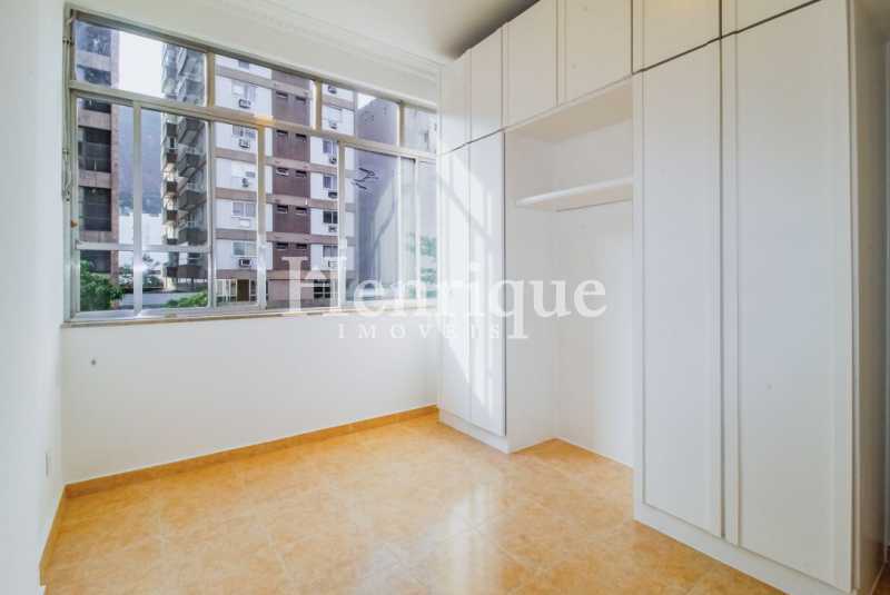Apartamento, 3 quartos, 91 m² - Foto 9