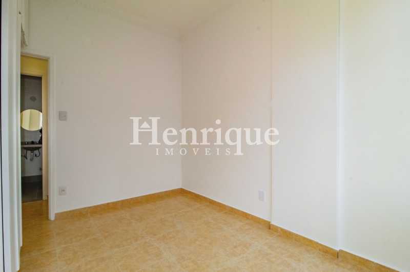 Apartamento, 3 quartos, 91 m² - Foto 10