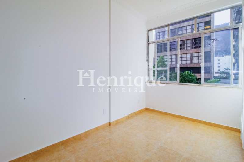Apartamento, 3 quartos, 91 m² - Foto 11
