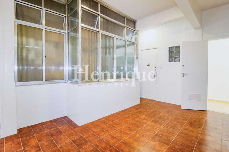 Apartamento, 3 quartos, 91 m² - Foto 17