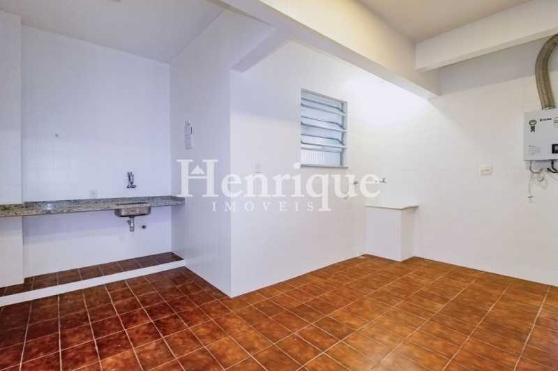 Apartamento, 3 quartos, 91 m² - Foto 18