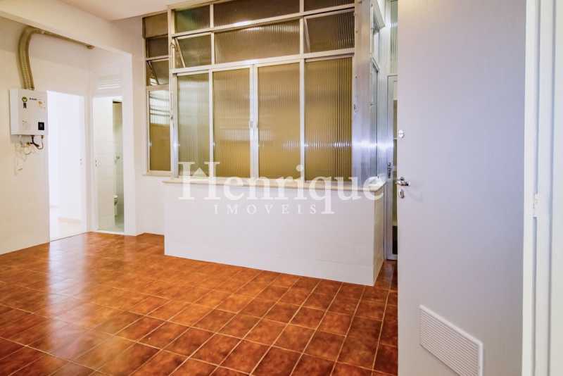 Apartamento, 3 quartos, 91 m² - Foto 19