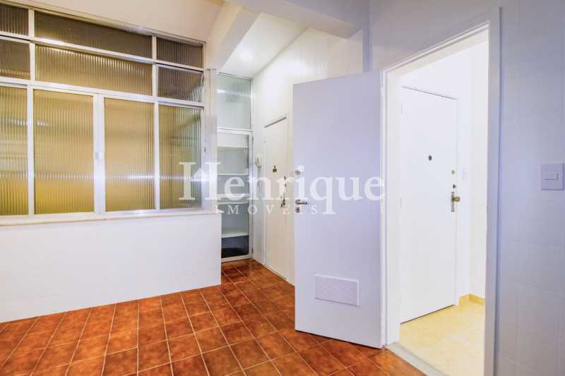 Apartamento, 3 quartos, 91 m² - Foto 20