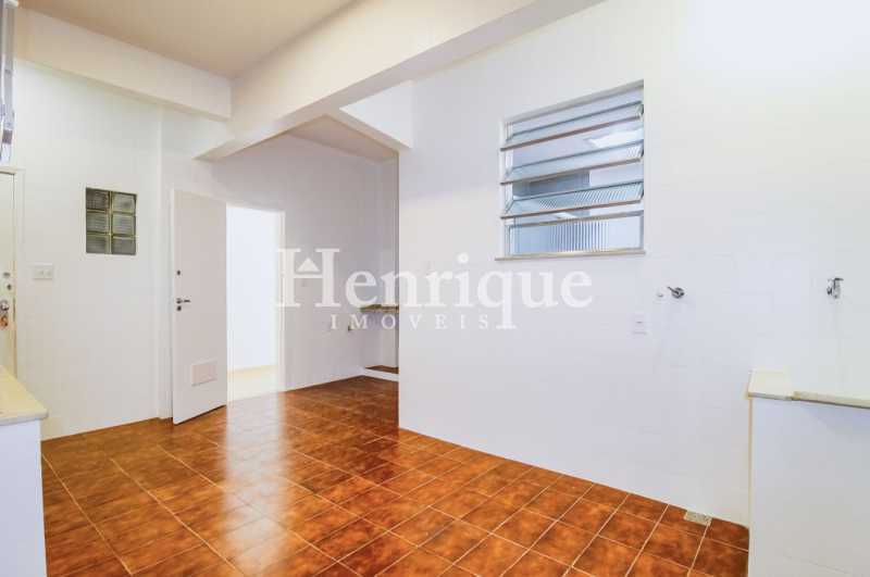 Apartamento, 3 quartos, 91 m² - Foto 22