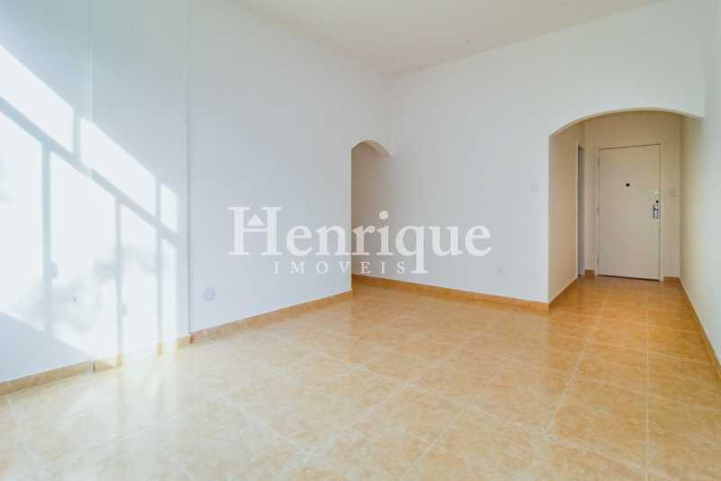 Apartamento, 3 quartos, 91 m² - Foto 5