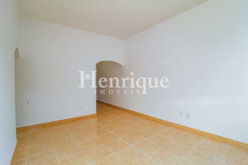 Apartamento, 3 quartos, 91 m² - Foto 4