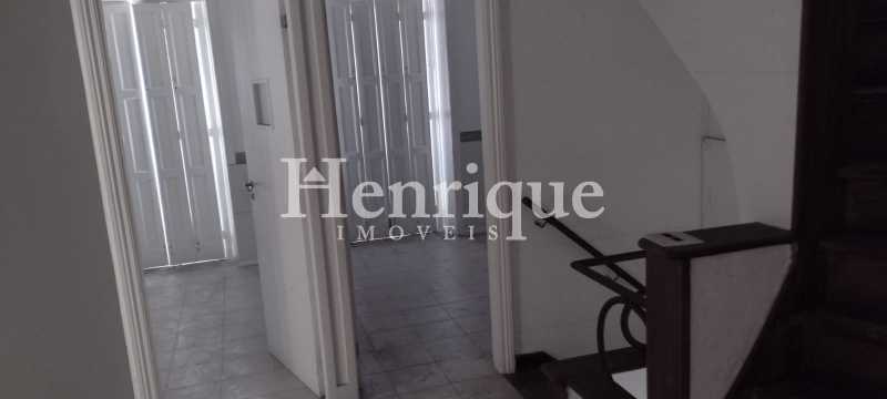 Casa Comercial, 220 m² - Foto 2