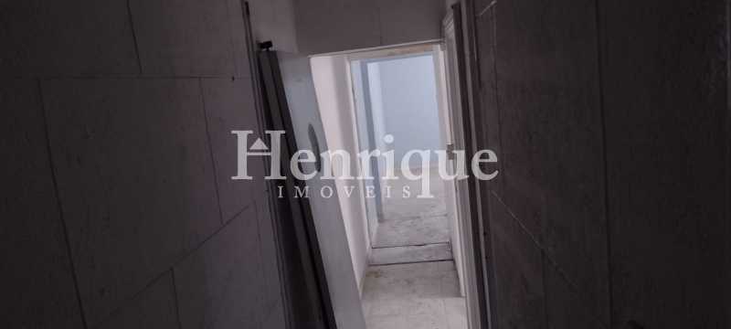 Casa Comercial, 220 m² - Foto 3