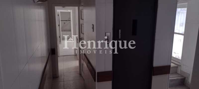 Casa Comercial, 220 m² - Foto 4