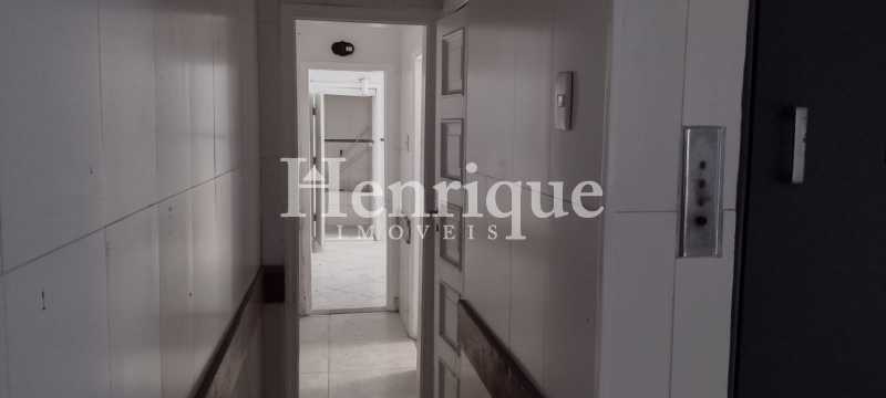 Casa Comercial, 220 m² - Foto 5