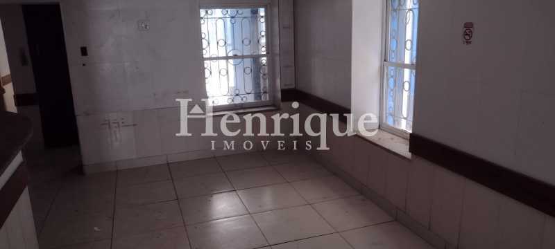 Casa Comercial, 220 m² - Foto 7