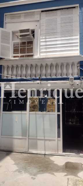 Casa Comercial, 220 m² - Foto 14
