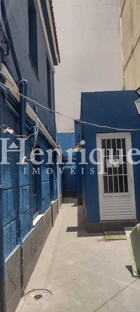 Casa Comercial, 220 m² - Foto 16