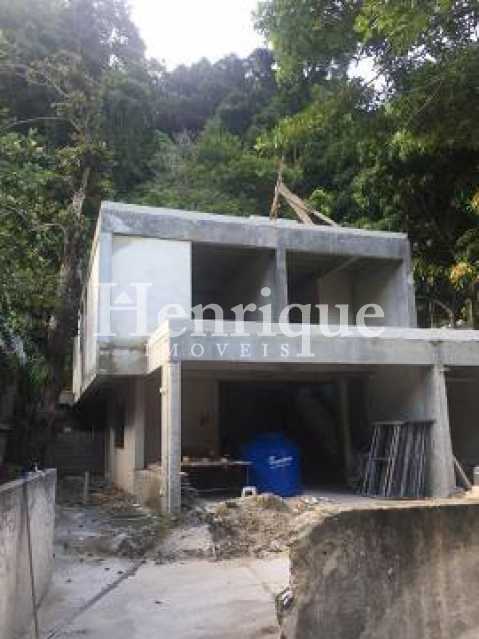 Casa de Condomínio, 4 quartos - Foto 16