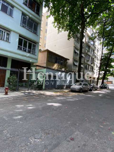 Casa, 265 m² - Foto 2