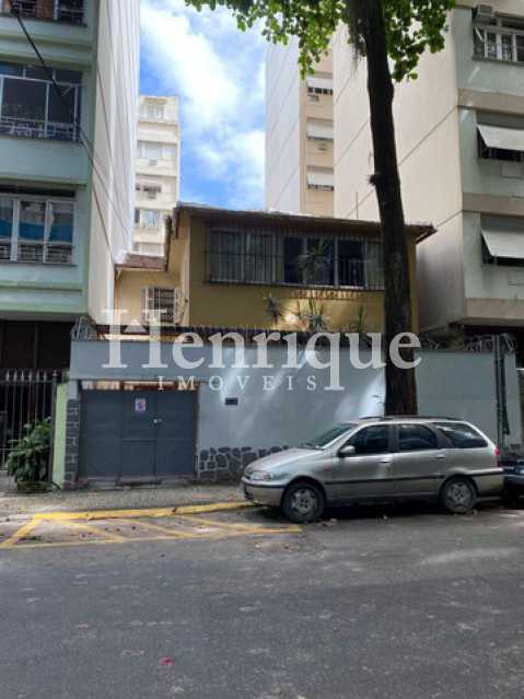 Casa, 265 m² - Foto 3