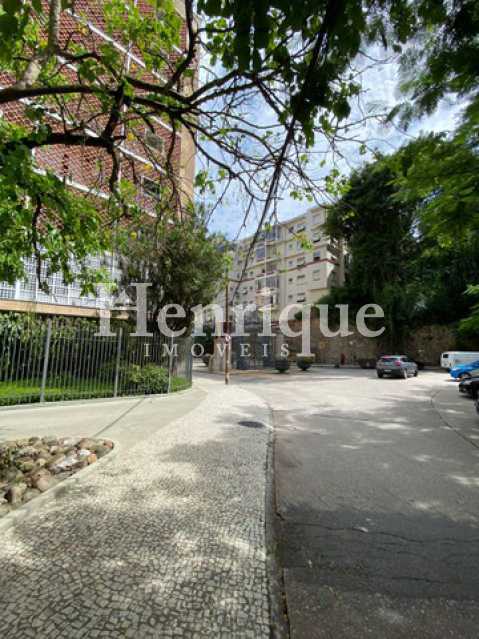 Casa, 265 m² - Foto 4