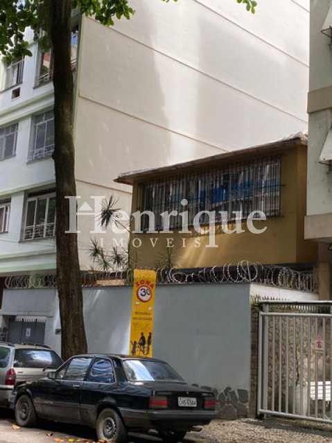 Casa, 265 m² - Foto 5