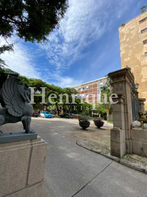 Casa, 265 m² - Foto 8