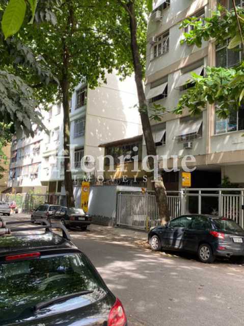 Casa, 265 m² - Foto 6