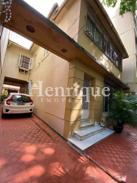 Casa, 265 m² - Foto 7